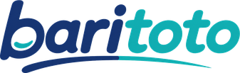 baritoto
