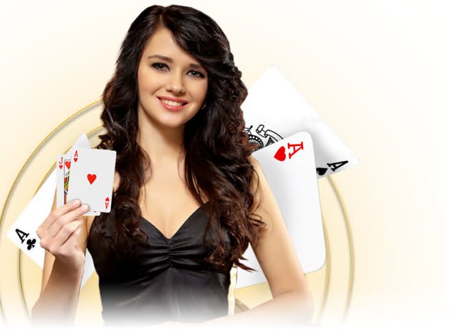 baritoto platform interface showing live casino tables, sports betting markets, and slot games on mobile and desktop