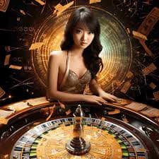 baritoto Quick Bet interface showing live bet slip with odds and stake entry